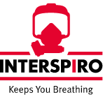 Logo footer